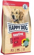 Natur croq – Active